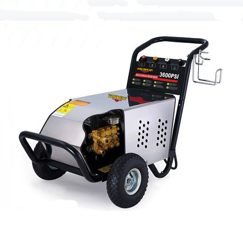 RF-3600超高壓清洗機