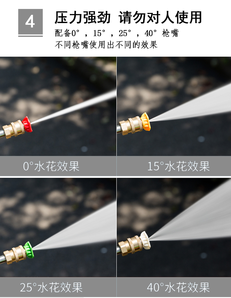 清洗機(jī)介紹
